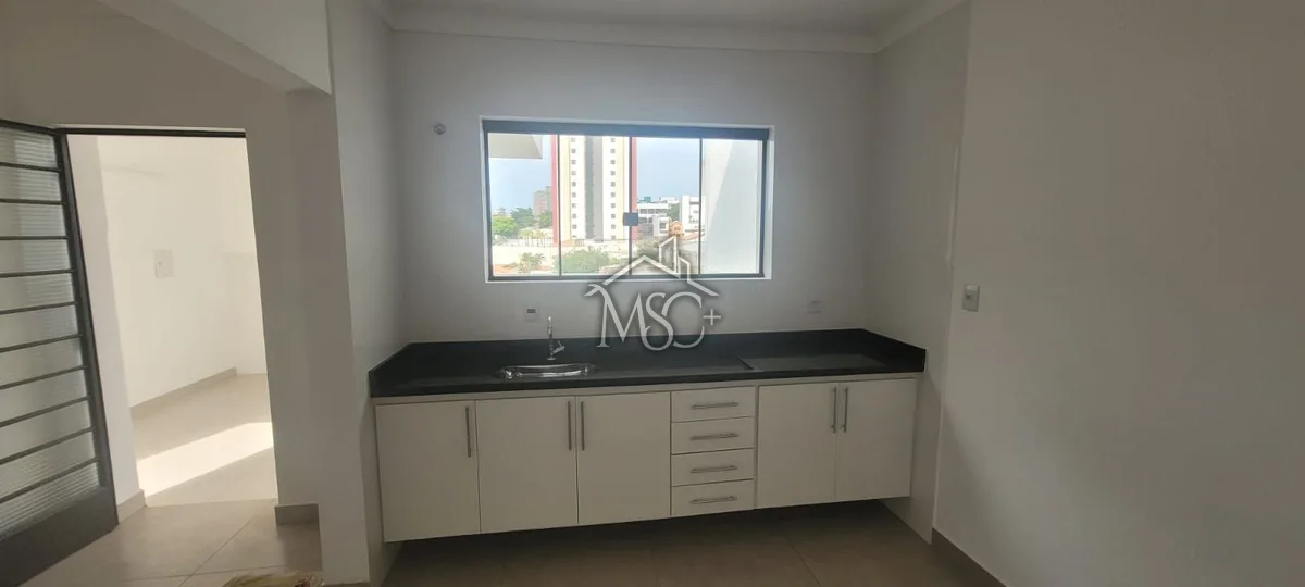 Casa 3 quartos Vila Augusta - Sorocaba - foto 26