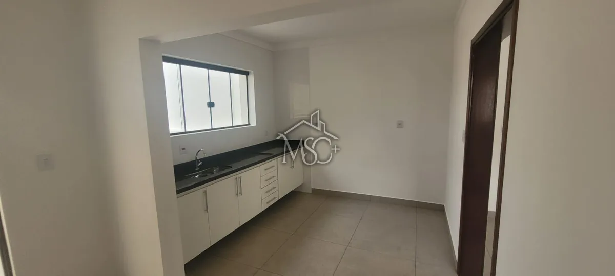 Casa 3 quartos Vila Augusta - Sorocaba - foto 28