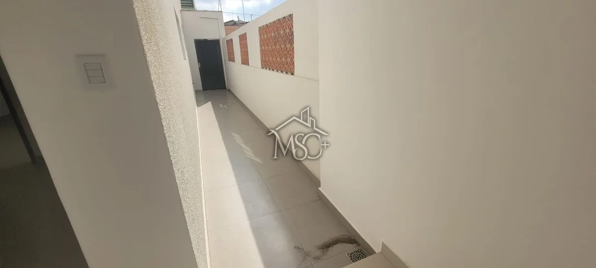 Casa 3 quartos Vila Augusta - Sorocaba - foto 29
