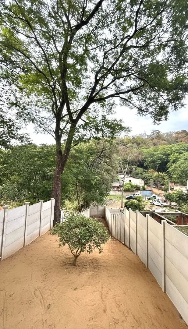 Casa 2 quartos Colina Santa Mônica - Votorantim - foto 4