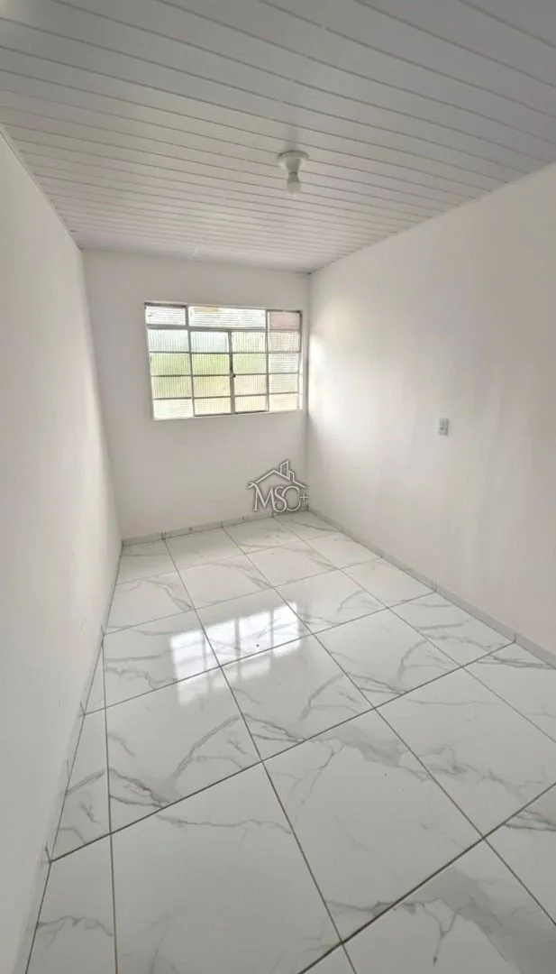 Casa 2 quartos Colina Santa Mônica - Votorantim - foto 6