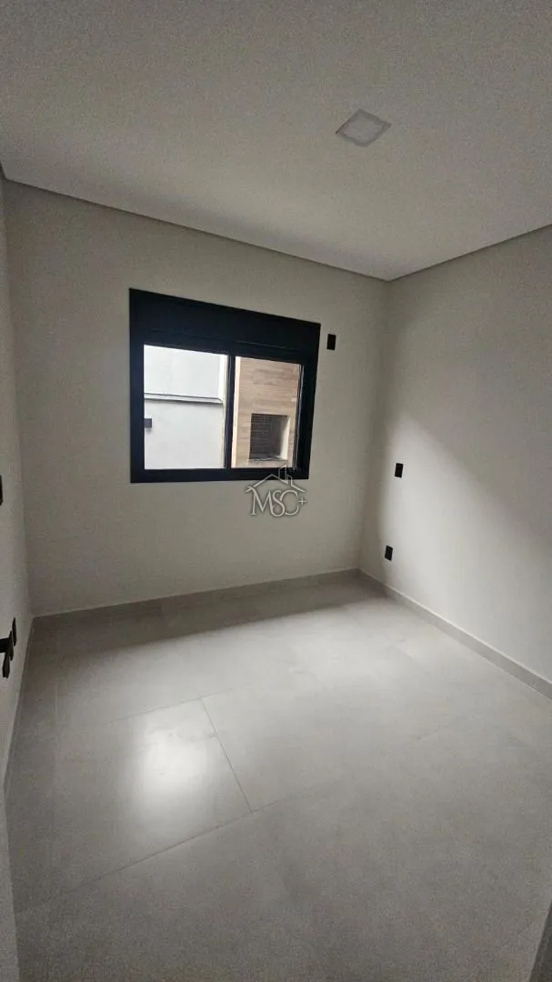 Casa 3 quartos Jardim Residencial Jardim - Sorocaba - foto 12