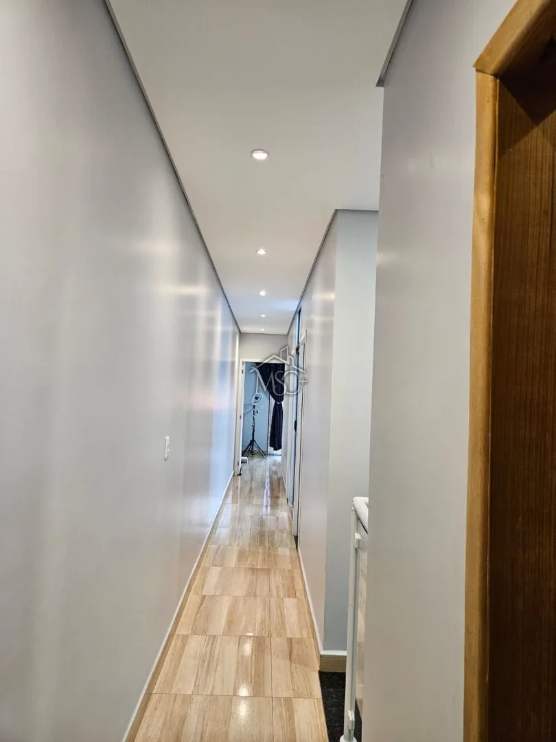 Casa 4 quartos Jardim Santa Paula II - Sorocaba - foto 12