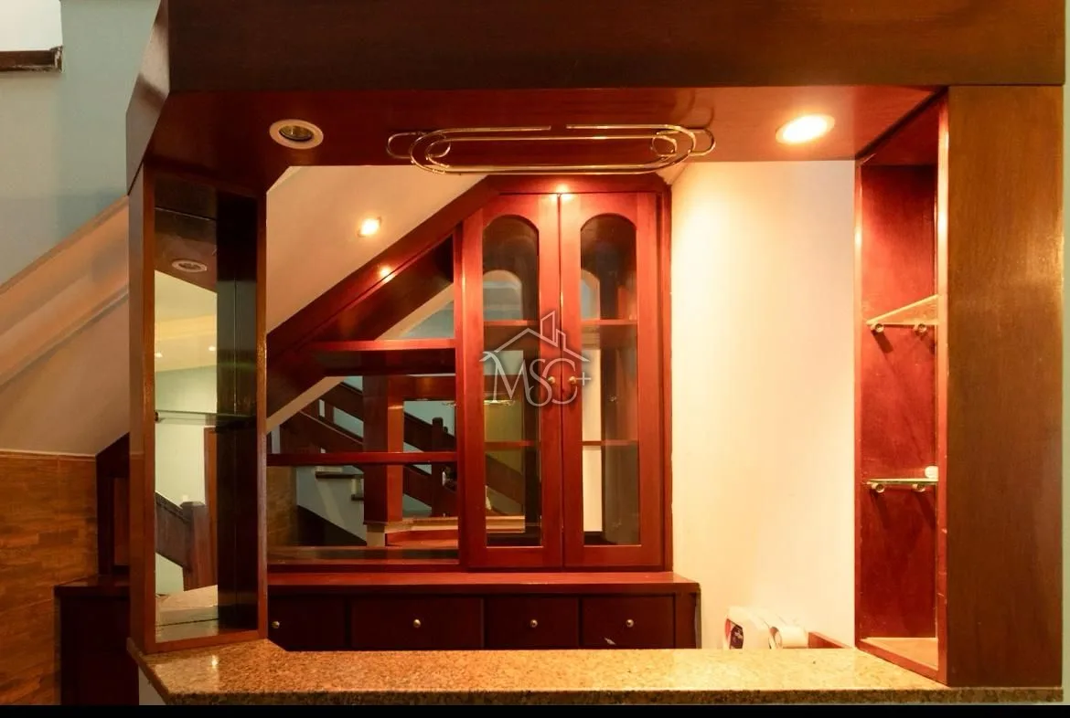Casa 3 quartos Jardim Bandeirantes - Sorocaba - foto 2