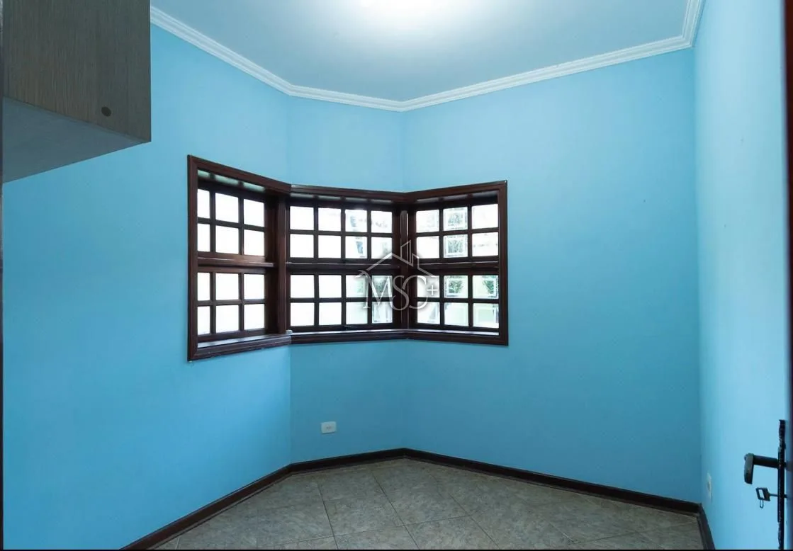 Casa 3 quartos Jardim Bandeirantes - Sorocaba - foto 3