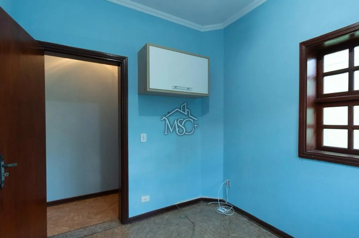 Casa 3 quartos Jardim Bandeirantes - Sorocaba - foto 4