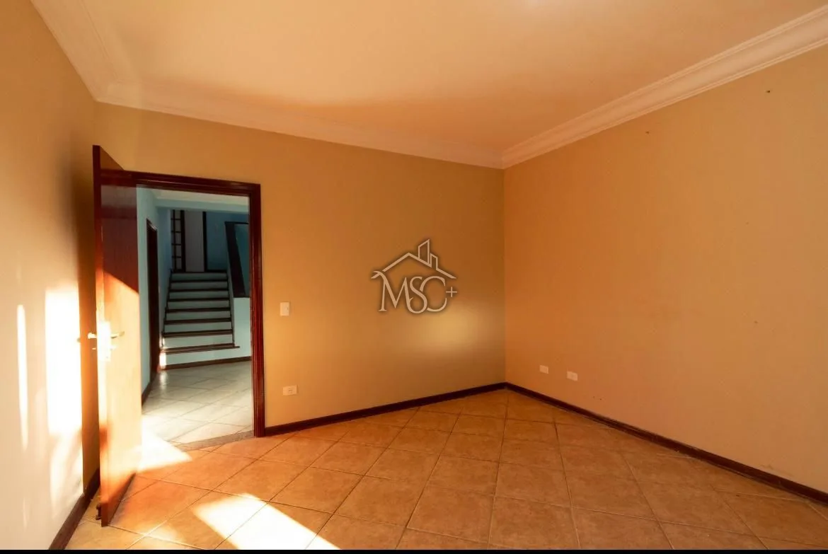 Casa 3 quartos Jardim Bandeirantes - Sorocaba - foto 5