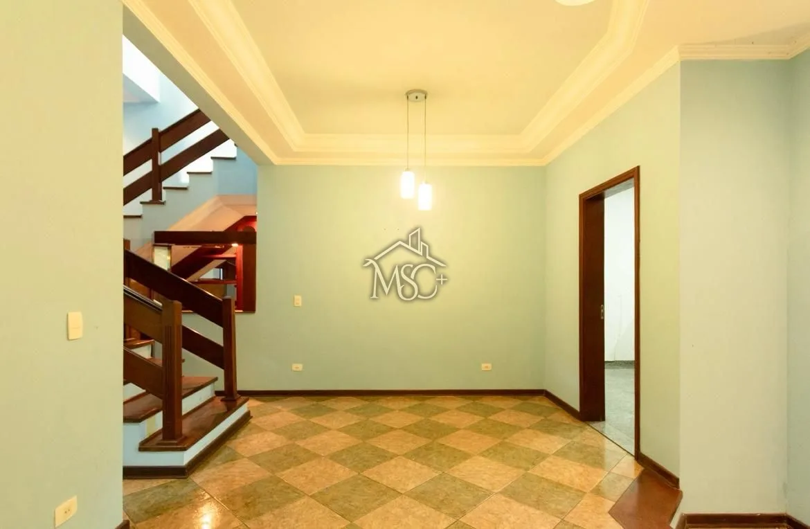 Casa 3 quartos Jardim Bandeirantes - Sorocaba - foto 6