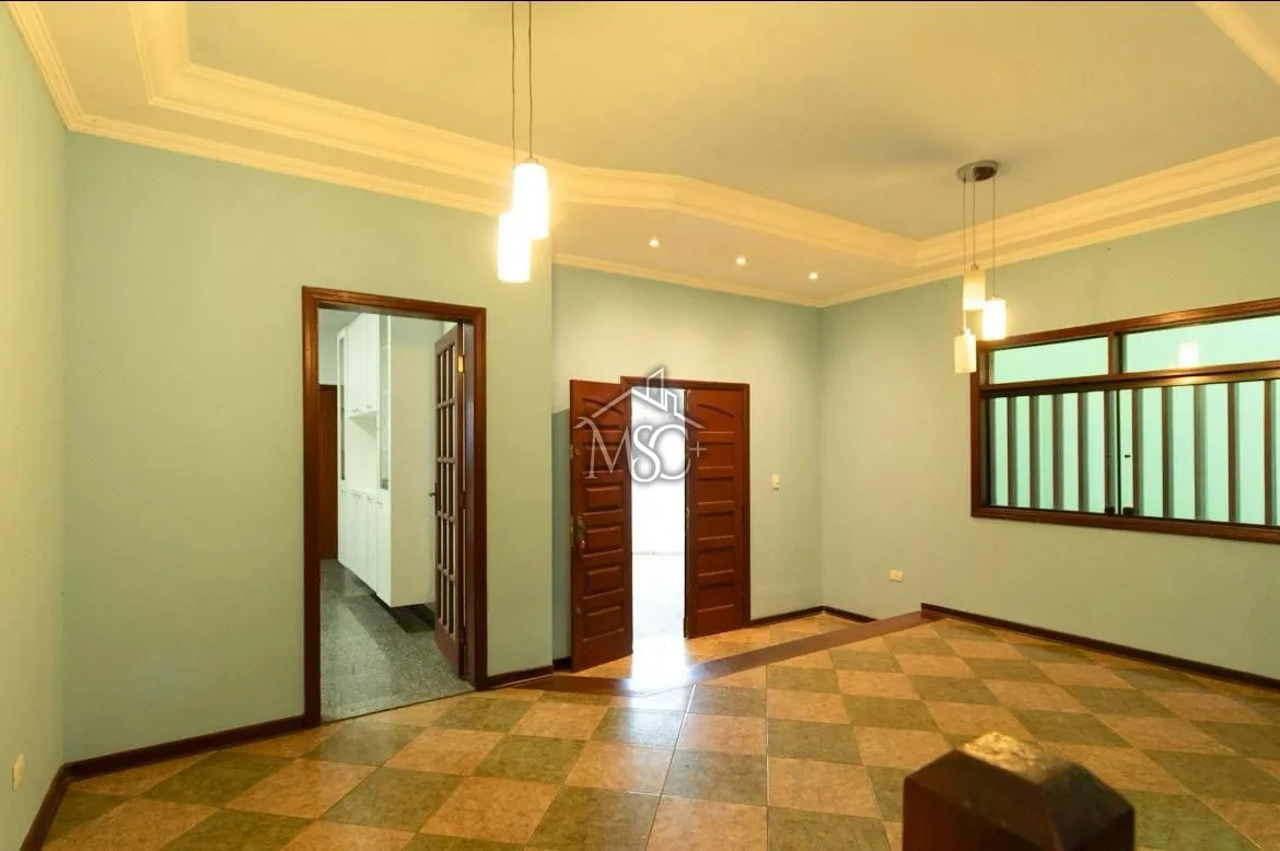 Casa 3 quartos Jardim Bandeirantes - Sorocaba - foto 7