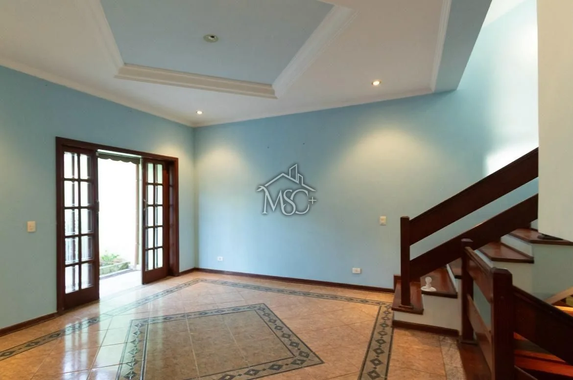 Casa 3 quartos Jardim Bandeirantes - Sorocaba - foto 9