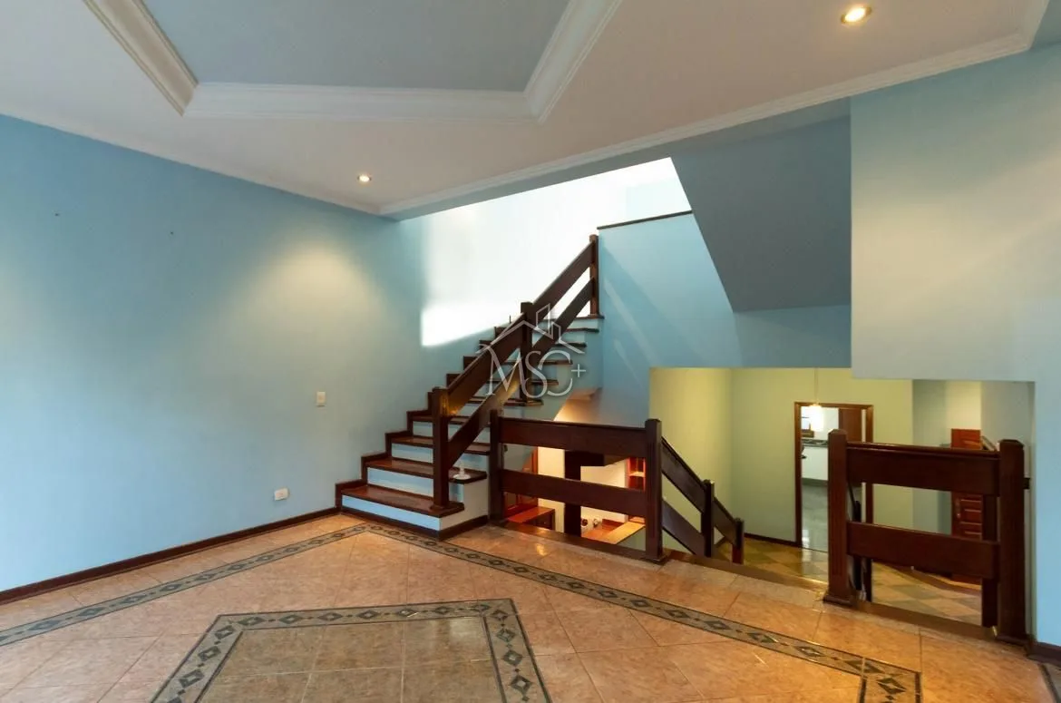 Casa 3 quartos Jardim Bandeirantes - Sorocaba - foto 10