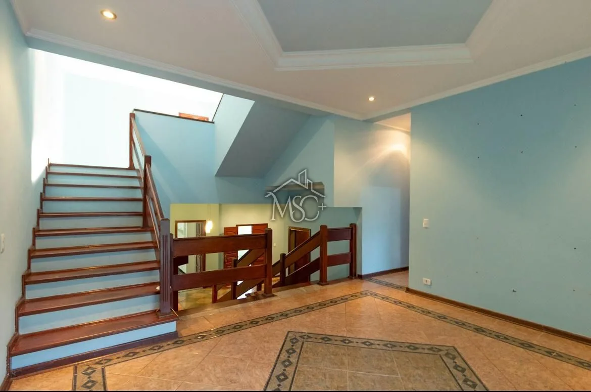 Casa 3 quartos Jardim Bandeirantes - Sorocaba - foto 11