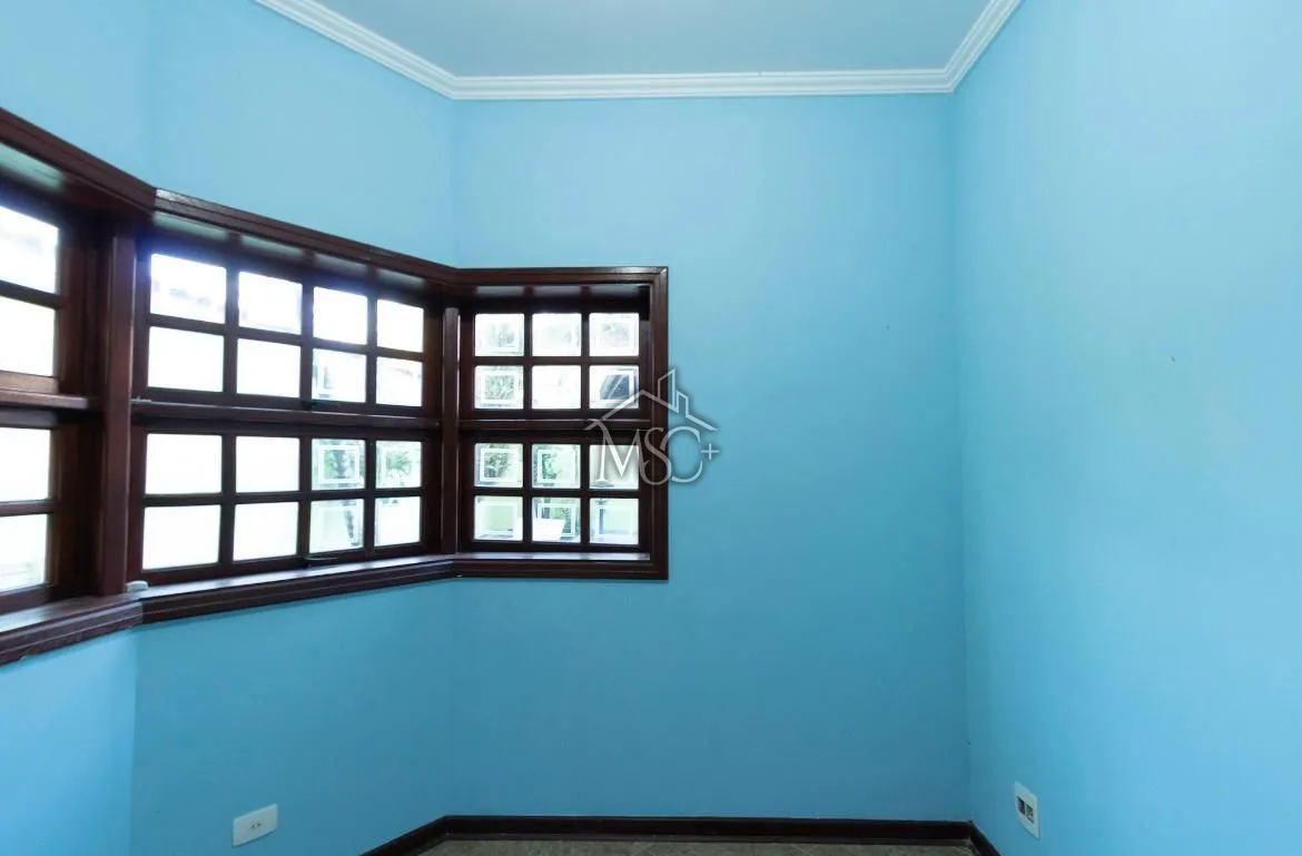 Casa 3 quartos Jardim Bandeirantes - Sorocaba - foto 12