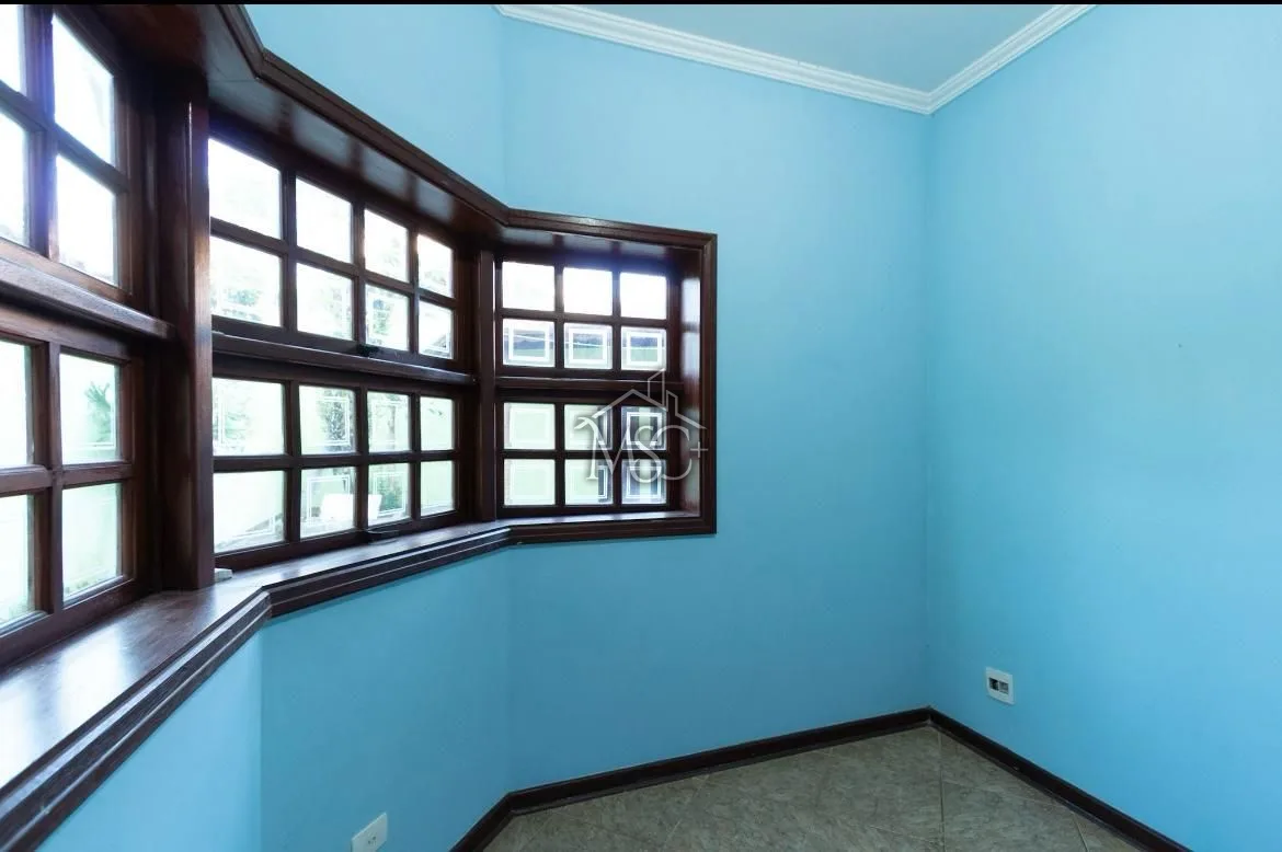 Casa 3 quartos Jardim Bandeirantes - Sorocaba - foto 13