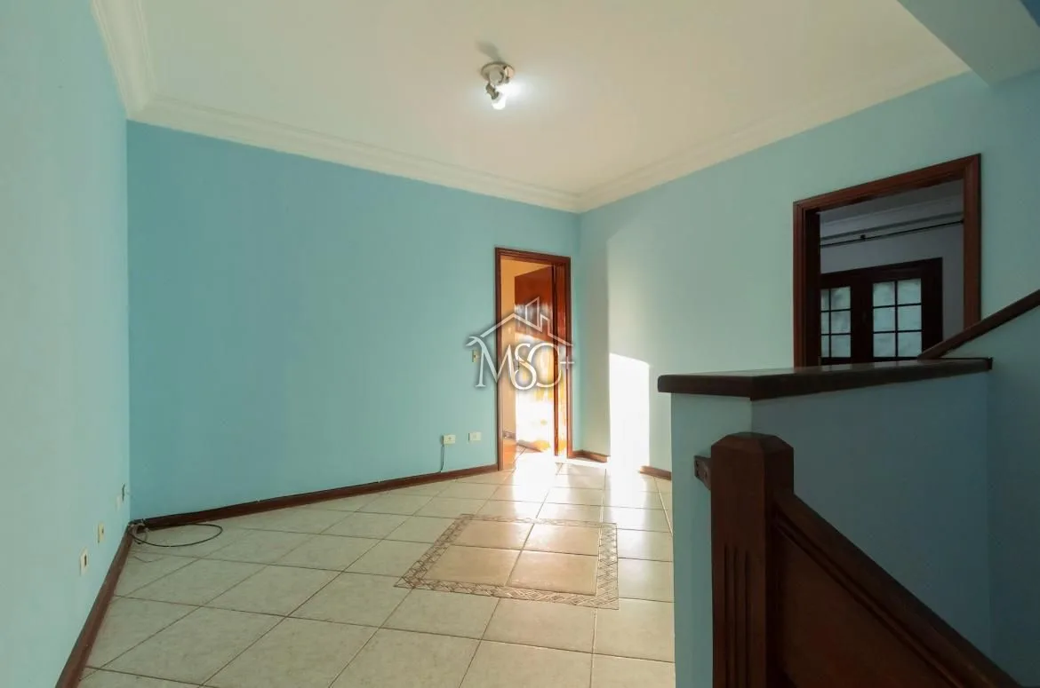 Casa 3 quartos Jardim Bandeirantes - Sorocaba - foto 15