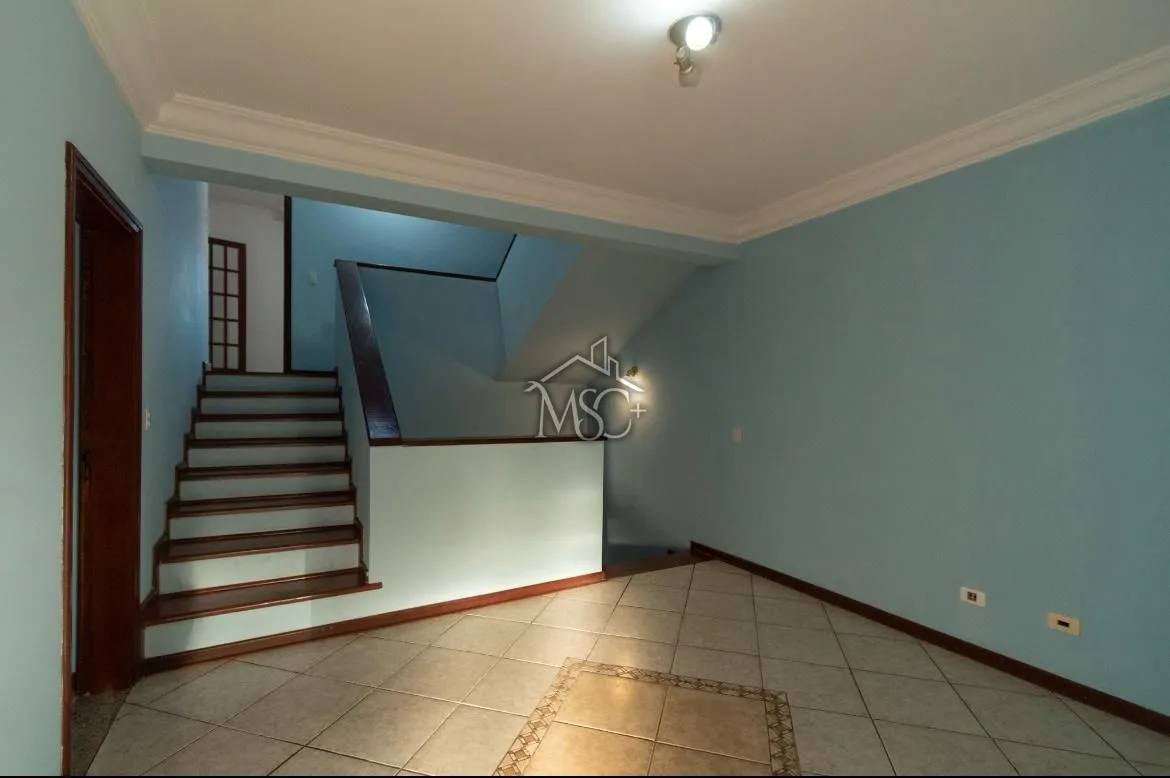 Casa 3 quartos Jardim Bandeirantes - Sorocaba - foto 16