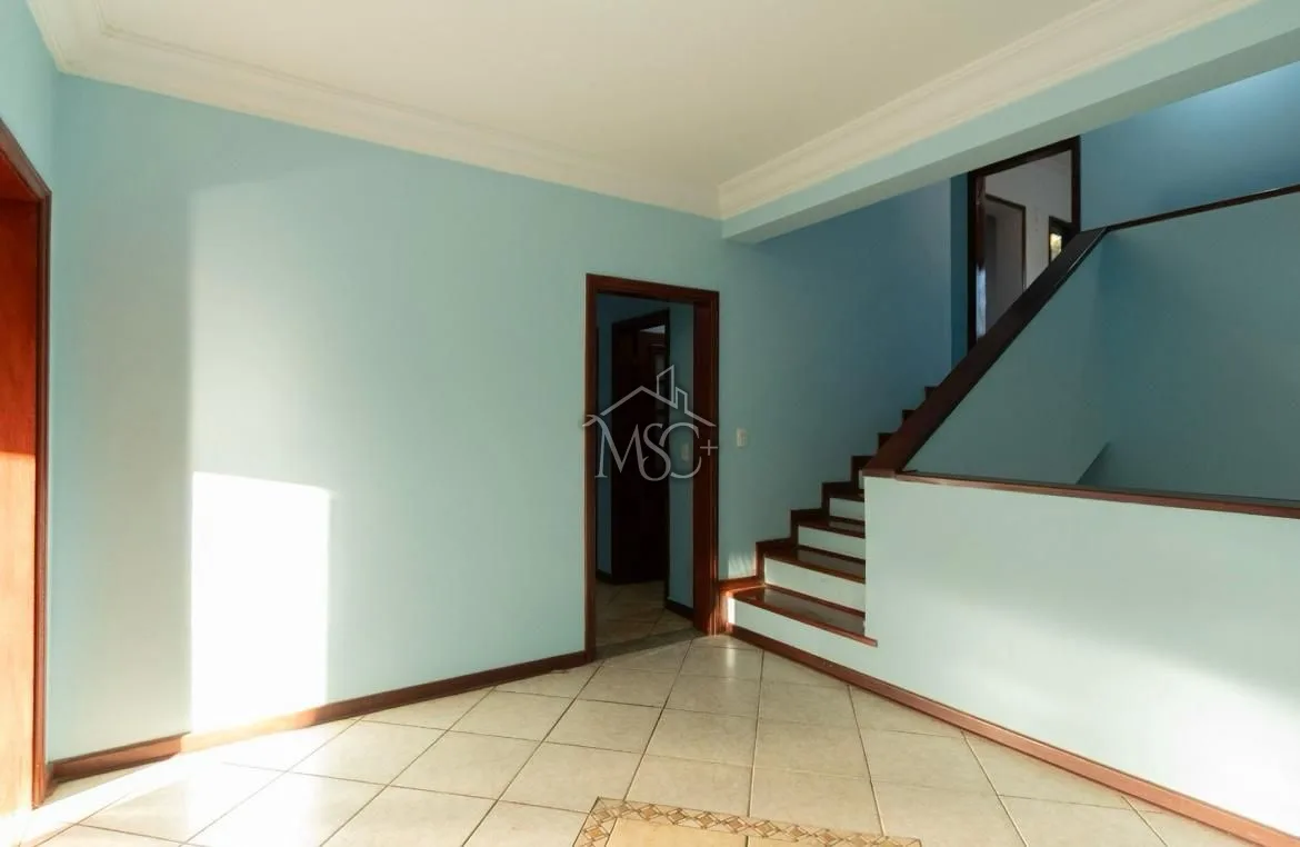 Casa 3 quartos Jardim Bandeirantes - Sorocaba - foto 18