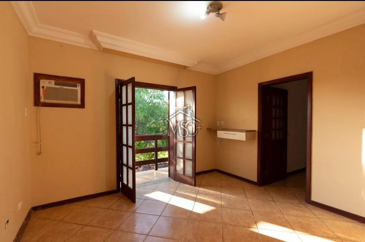 Casa 3 quartos Jardim Bandeirantes - Sorocaba - foto 20