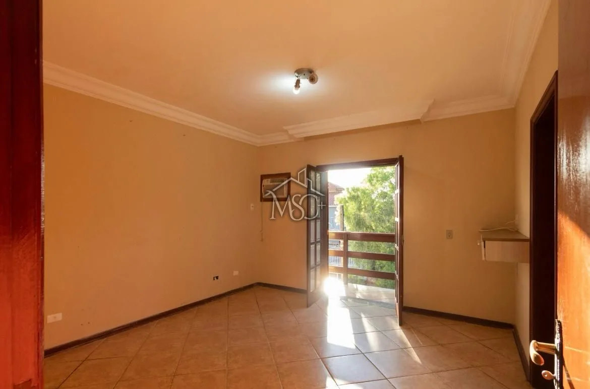 Casa 3 quartos Jardim Bandeirantes - Sorocaba - foto 21