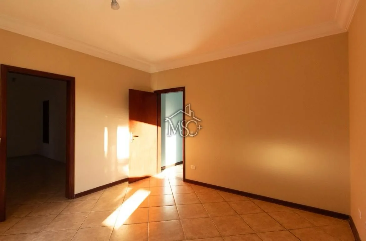 Casa 3 quartos Jardim Bandeirantes - Sorocaba - foto 22