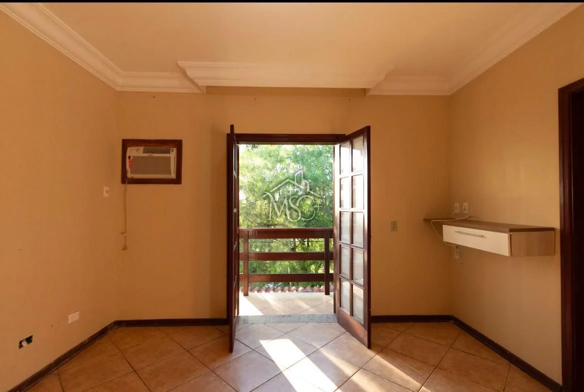 Casa 3 quartos Jardim Bandeirantes - Sorocaba - foto 23