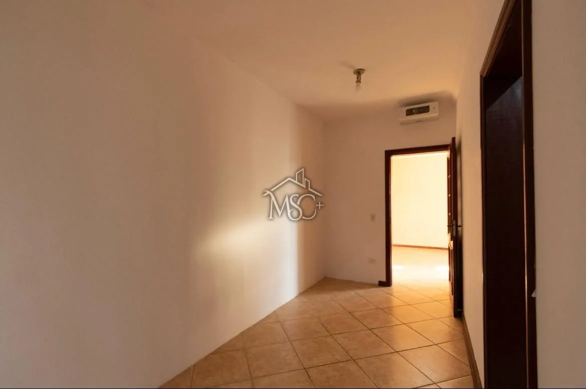 Casa 3 quartos Jardim Bandeirantes - Sorocaba - foto 27