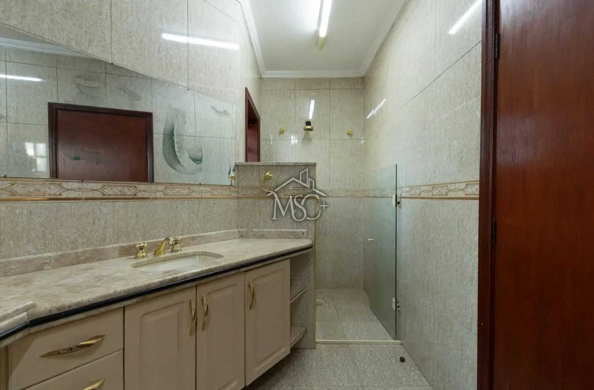 Casa 3 quartos Jardim Bandeirantes - Sorocaba - foto 28