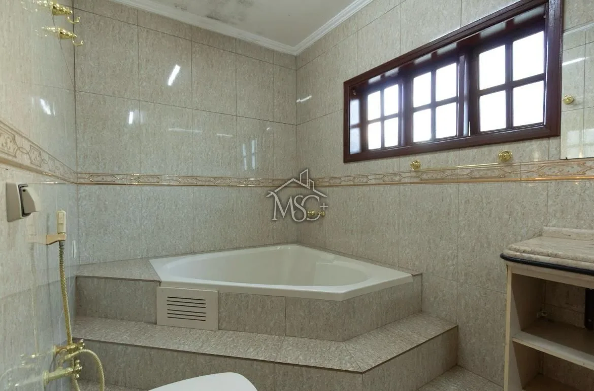 Casa 3 quartos Jardim Bandeirantes - Sorocaba - foto 29