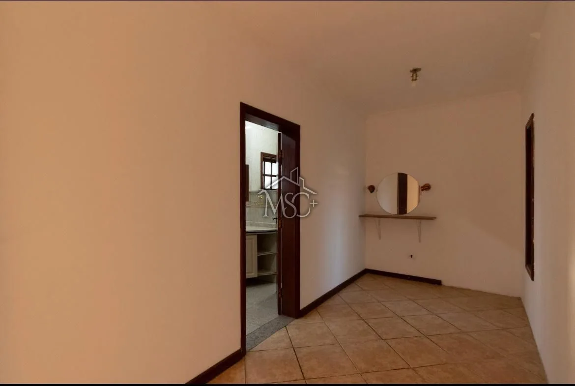 Casa 3 quartos Jardim Bandeirantes - Sorocaba - foto 30