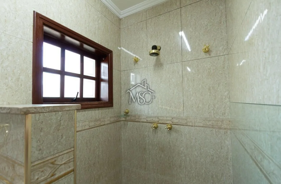 Casa 3 quartos Jardim Bandeirantes - Sorocaba - foto 32