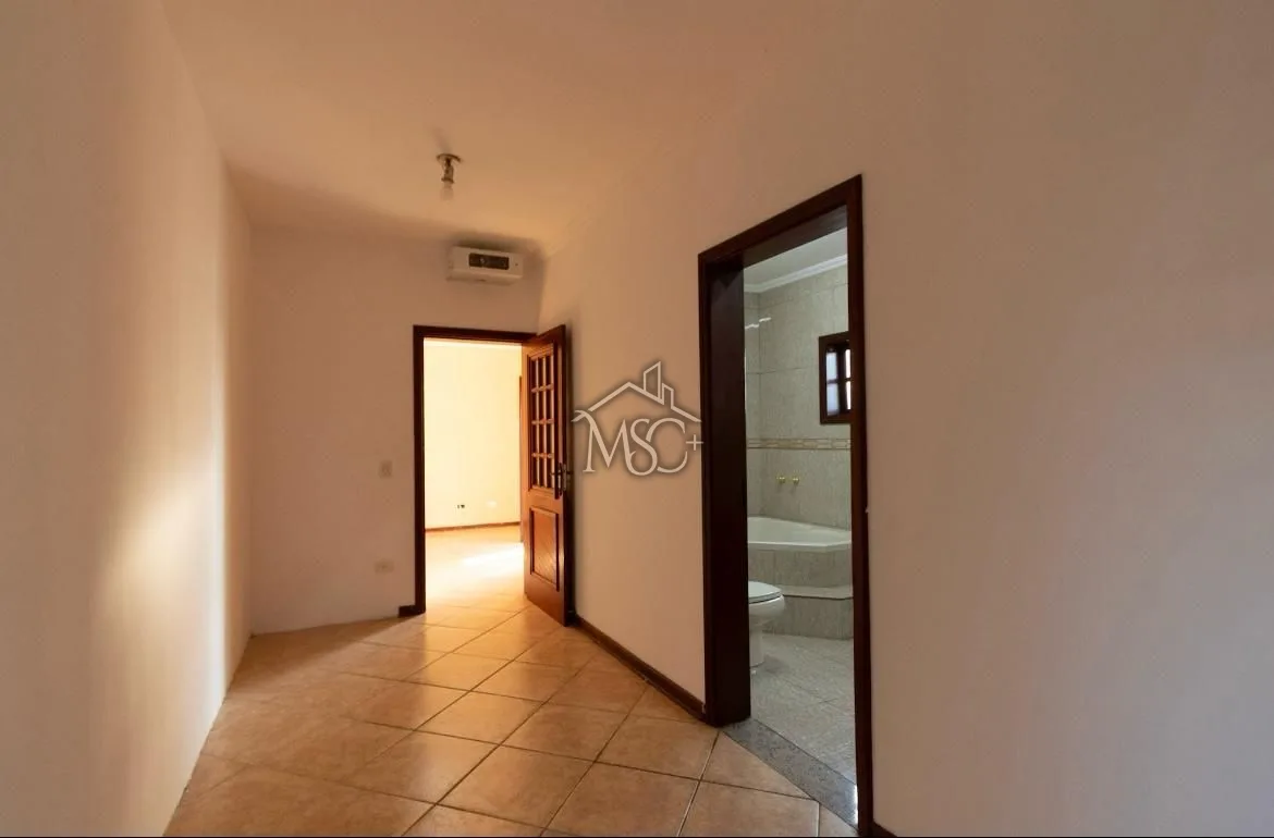 Casa 3 quartos Jardim Bandeirantes - Sorocaba - foto 33