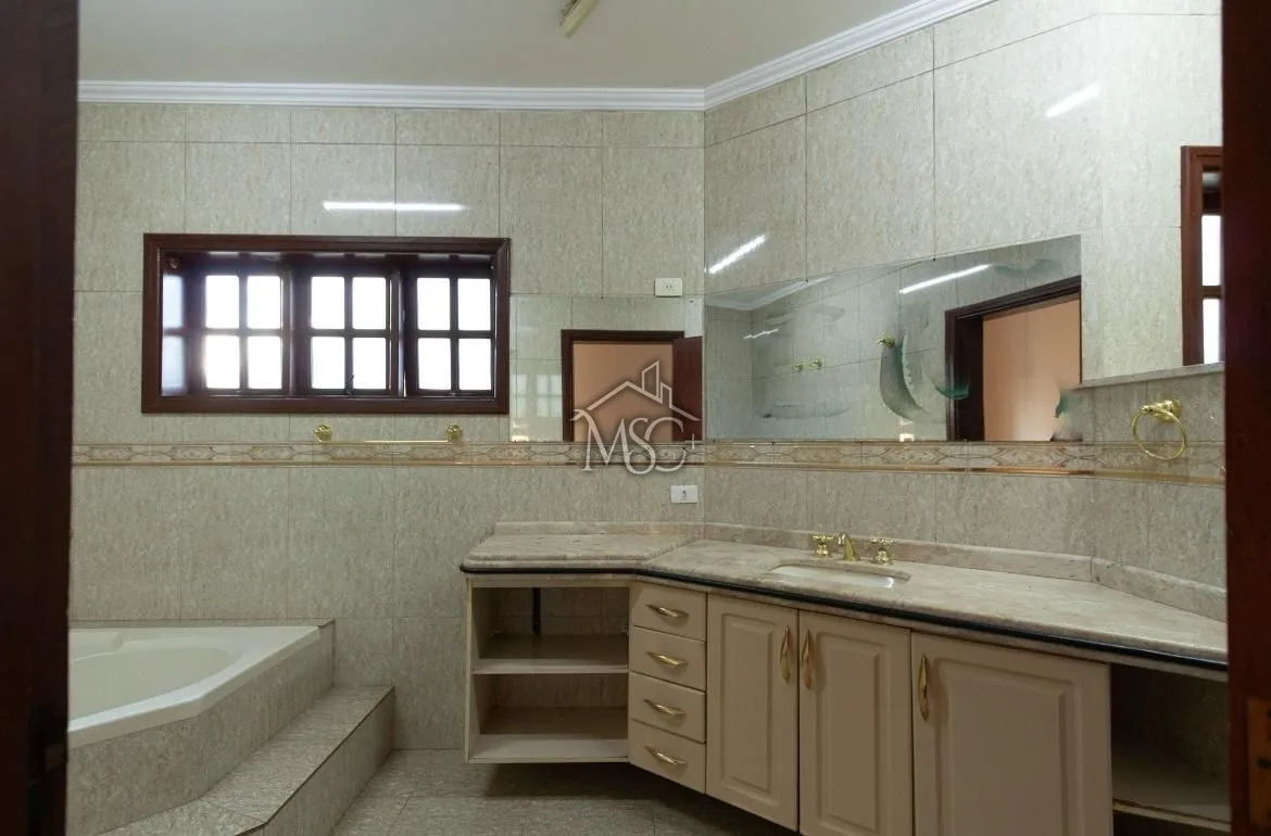Casa 3 quartos Jardim Bandeirantes - Sorocaba - foto 35