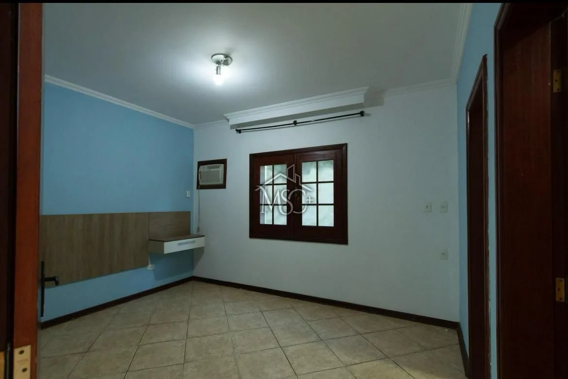 Casa 3 quartos Jardim Bandeirantes - Sorocaba - foto 36