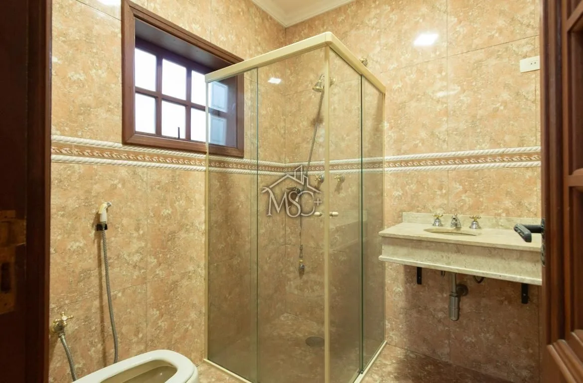Casa 3 quartos Jardim Bandeirantes - Sorocaba - foto 37