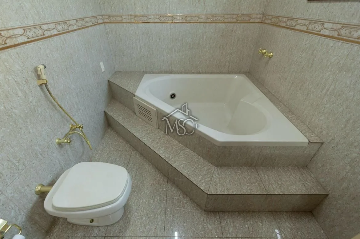 Casa 3 quartos Jardim Bandeirantes - Sorocaba - foto 38