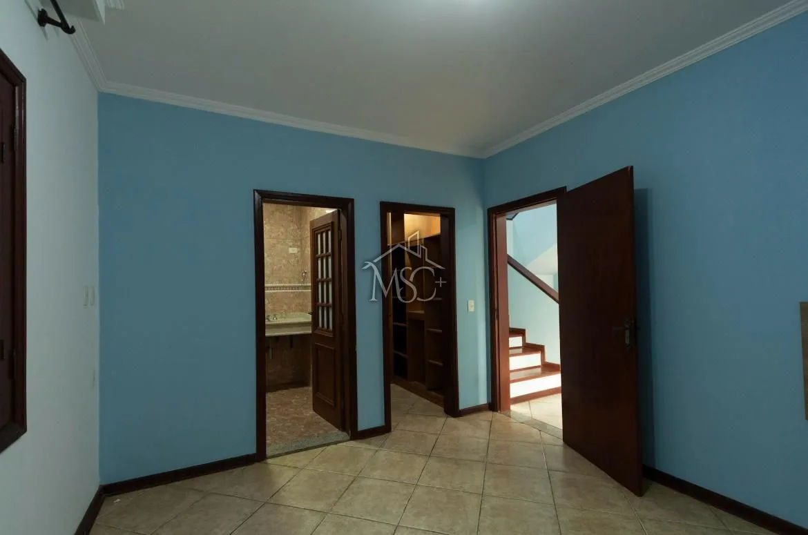 Casa 3 quartos Jardim Bandeirantes - Sorocaba - foto 39