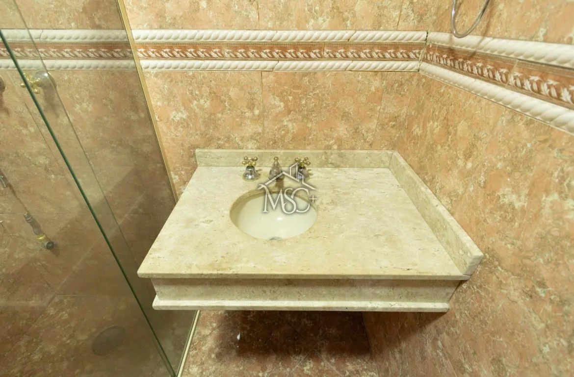 Casa 3 quartos Jardim Bandeirantes - Sorocaba - foto 40