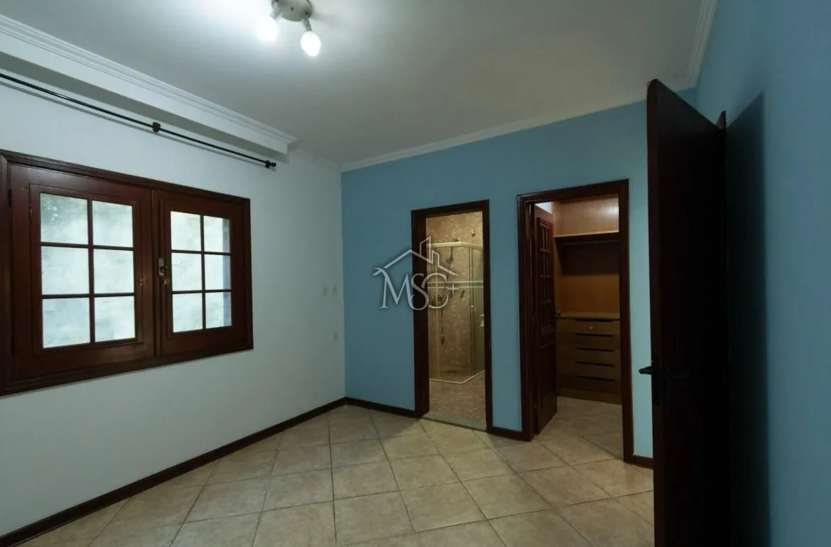 Casa 3 quartos Jardim Bandeirantes - Sorocaba - foto 41