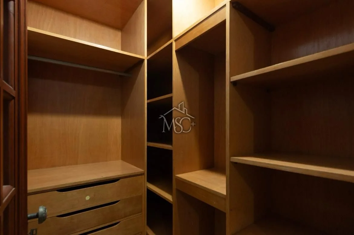 Casa 3 quartos Jardim Bandeirantes - Sorocaba - foto 42