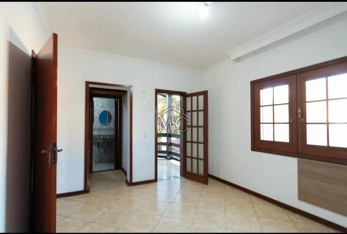 Casa 3 quartos Jardim Bandeirantes - Sorocaba - foto 43