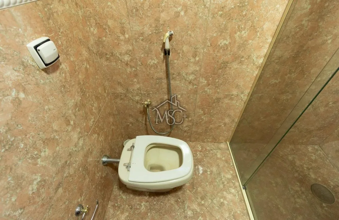 Casa 3 quartos Jardim Bandeirantes - Sorocaba - foto 45
