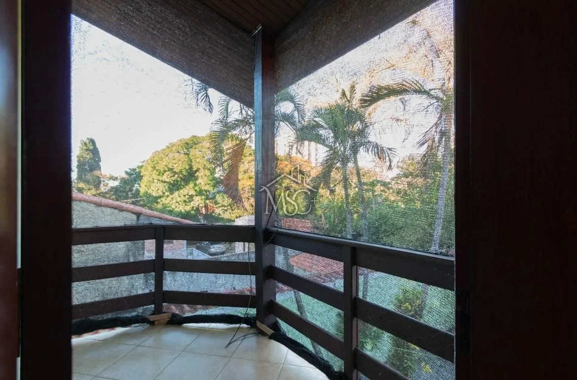 Casa 3 quartos Jardim Bandeirantes - Sorocaba - foto 46