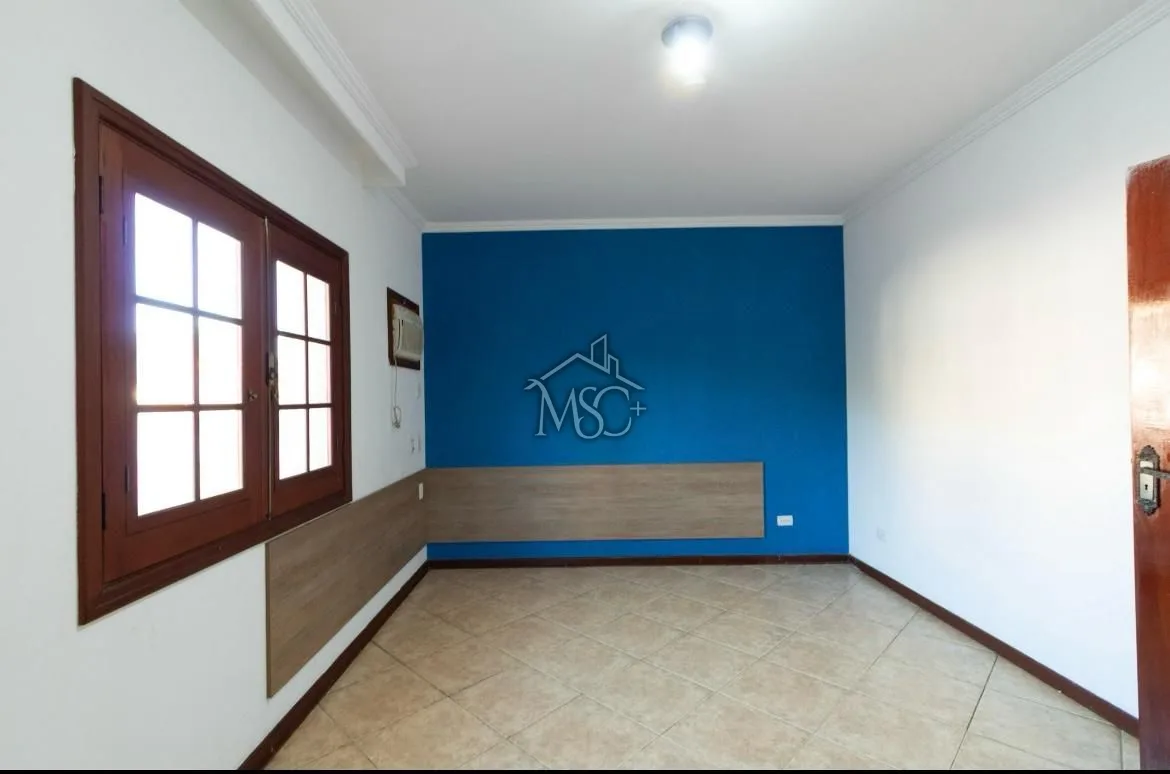 Casa 3 quartos Jardim Bandeirantes - Sorocaba - foto 47