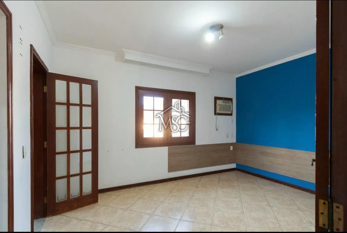 Casa 3 quartos Jardim Bandeirantes - Sorocaba - foto 48