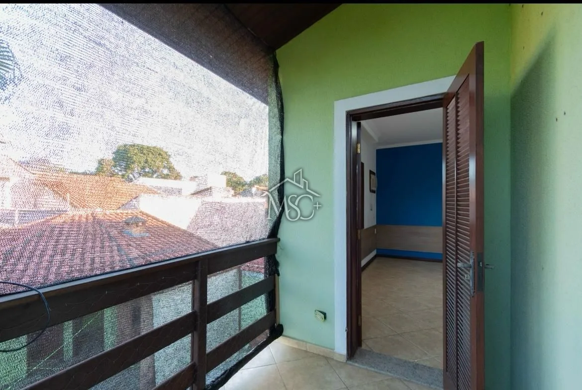 Casa 3 quartos Jardim Bandeirantes - Sorocaba - foto 49