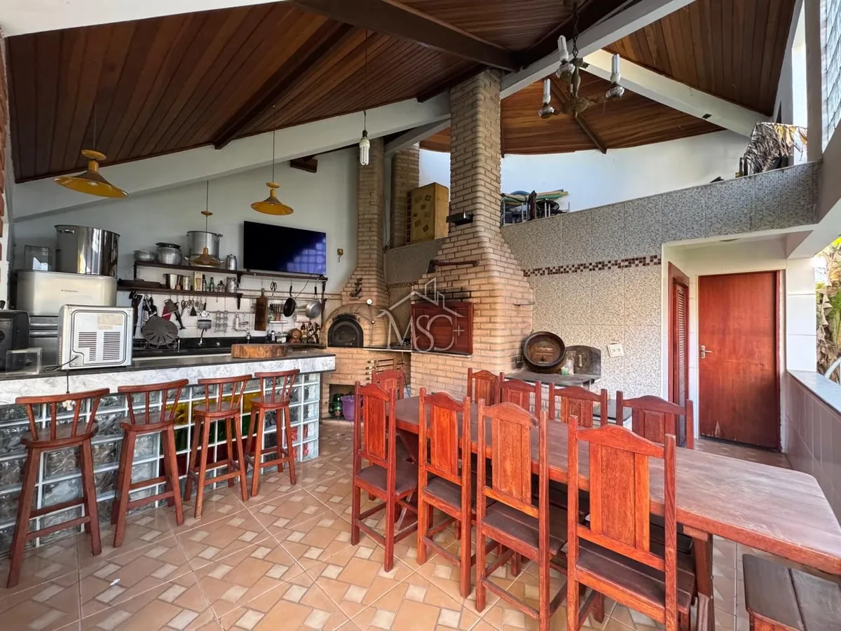 Casa 3 quartos Jardim Ibiti do Paço - Sorocaba - foto 2