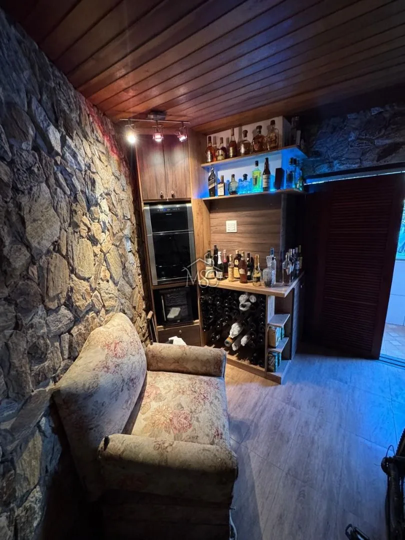 Casa 3 quartos Jardim Ibiti do Paço - Sorocaba - foto 4