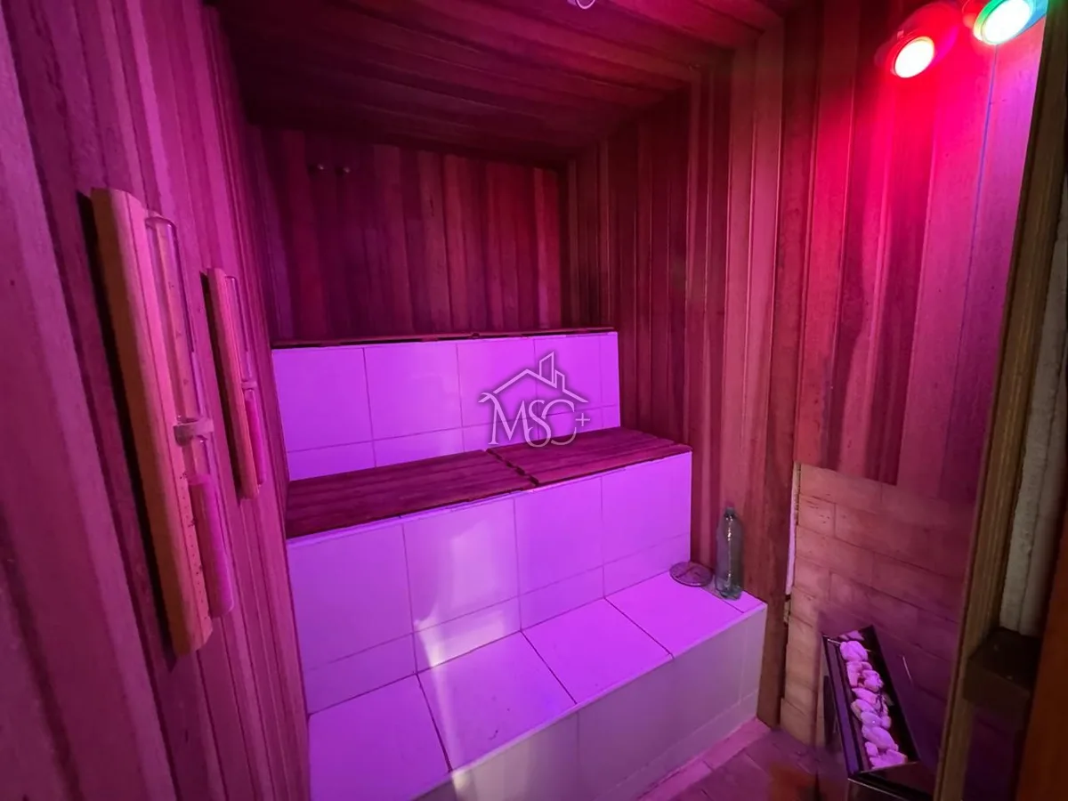 Casa 3 quartos Jardim Ibiti do Paço - Sorocaba - foto 6
