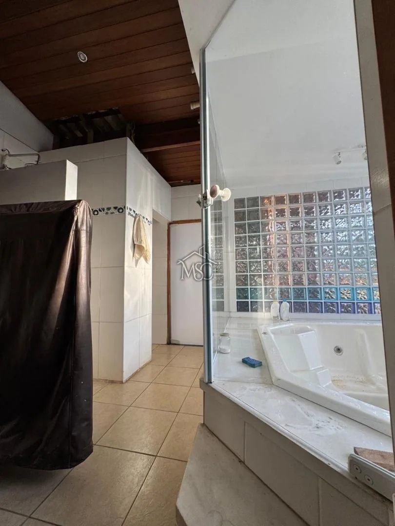 Casa 3 quartos Jardim Ibiti do Paço - Sorocaba - foto 7