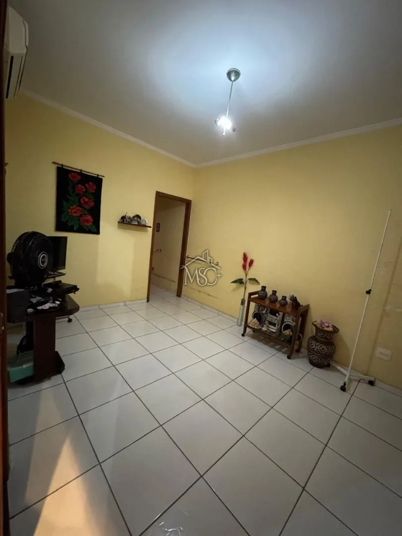 Casa 3 quartos Jardim Ibiti do Paço - Sorocaba - foto 9